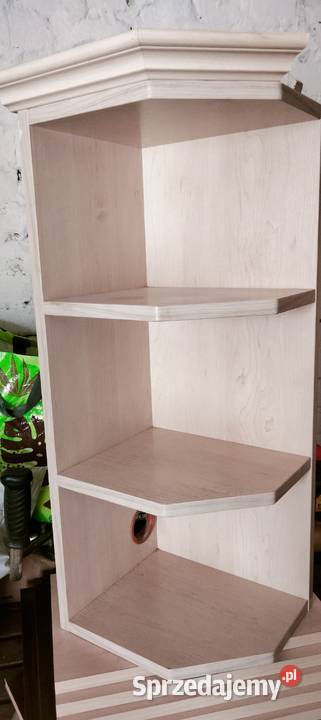 Meble kuchenne Malbork