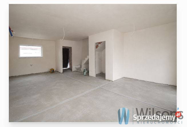 Dom wolnostojący Iwiny 12789m2 dolnośląskie