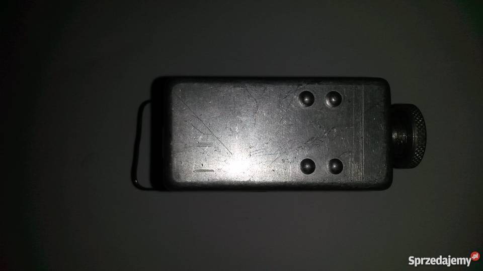 Włącznik światel wielkopolskie Poznań