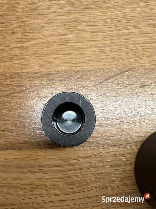 Tom Ford Ombr Leather 100ml Warszawa sprzedam