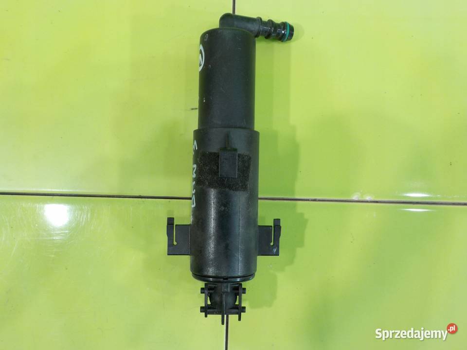 BMW 3 E92 20 D 10r 2D COUPE spryskiwacz lampy Suków