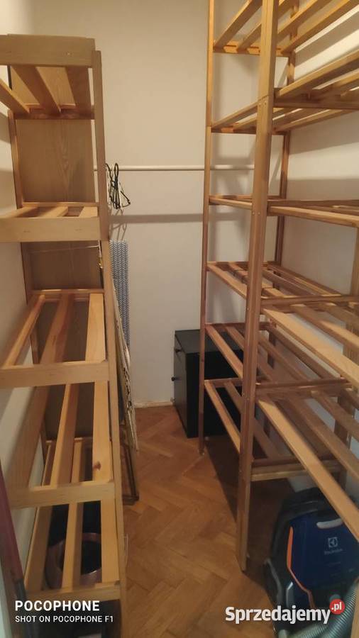 Mieszkanie 59 m kw 2 pokoje na wynajem Wieniawa Lublin sprzedam