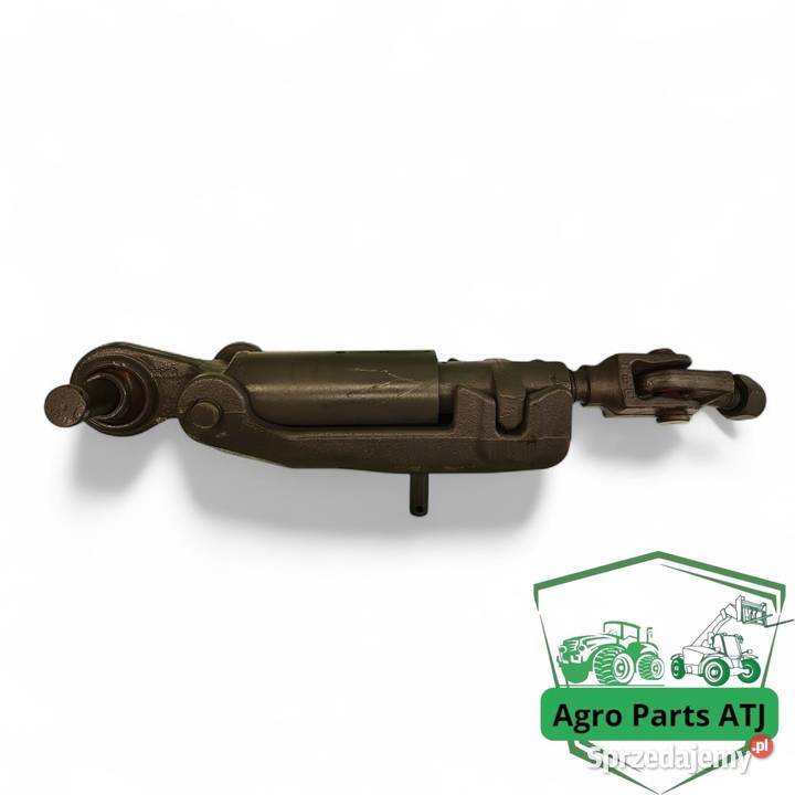 Stabilizator Odciąg boczny ramion 7700077828 Ciechanowiec