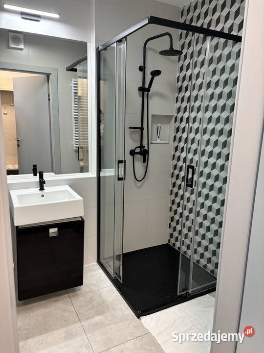 Kawalerka w cudownej lokalizacji Gdańsk Śląska