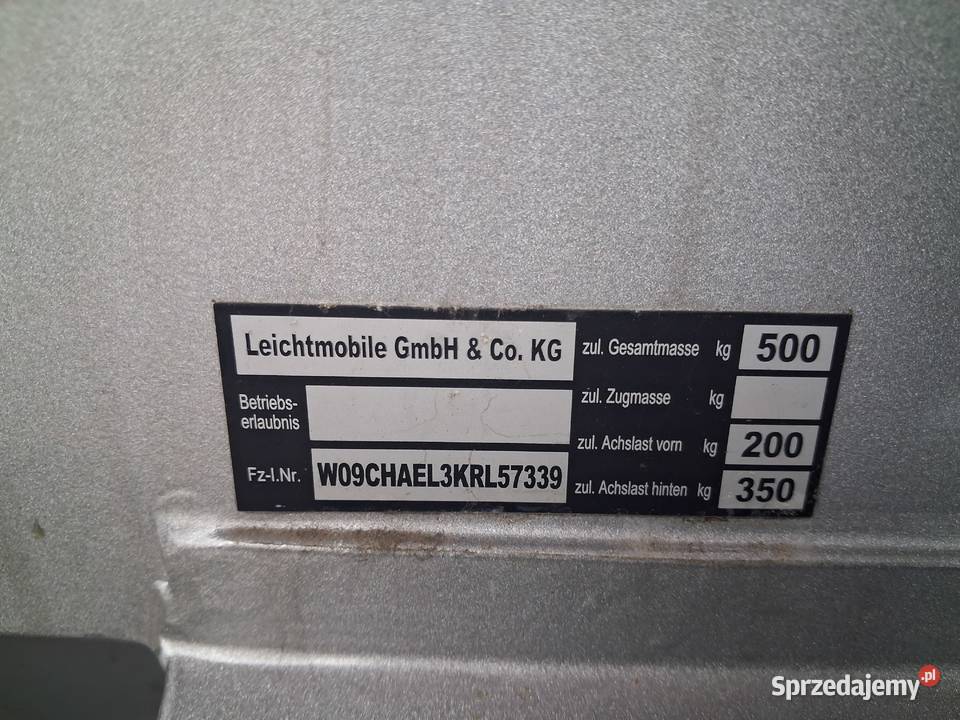CHARLY 4 Pojazd Auto Wózek Elektryczny inwalidów Pozostałe świętokrzyskie sprzedam