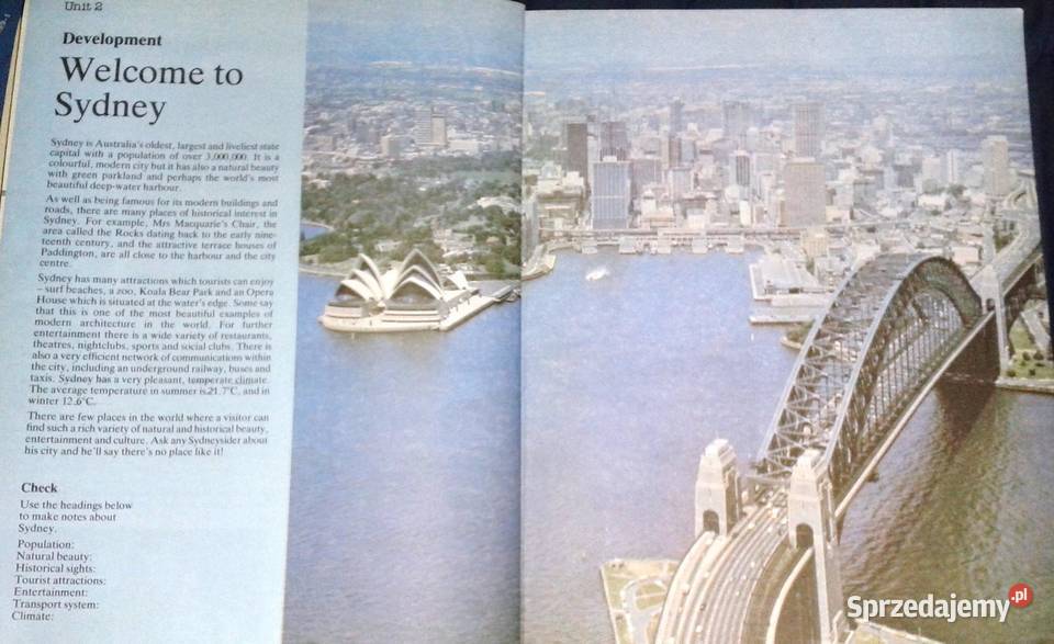 Developing Strategies 3 Students book Brian Abbs Pozostałe Chełm