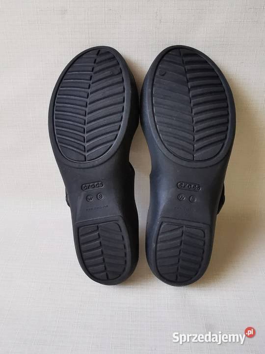 Crocs 38 Stan Crocs Zamość sprzedam
