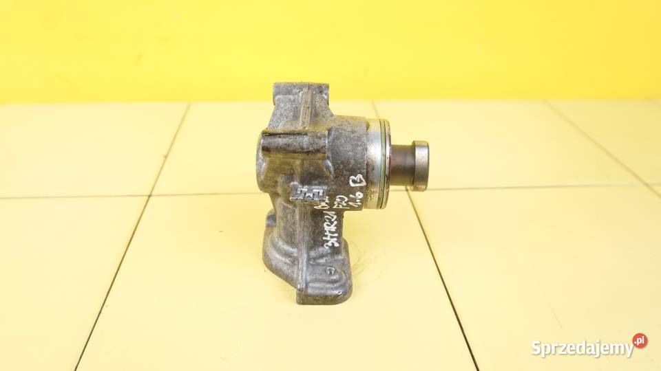 BMW 1 F20 F30 16 B 13r N13B16A naped pompy Suków