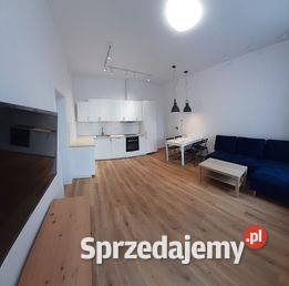 CENTRUMSTARY BROWAR cichy 1 osobowy POKÓJ 12m2 Poznań
