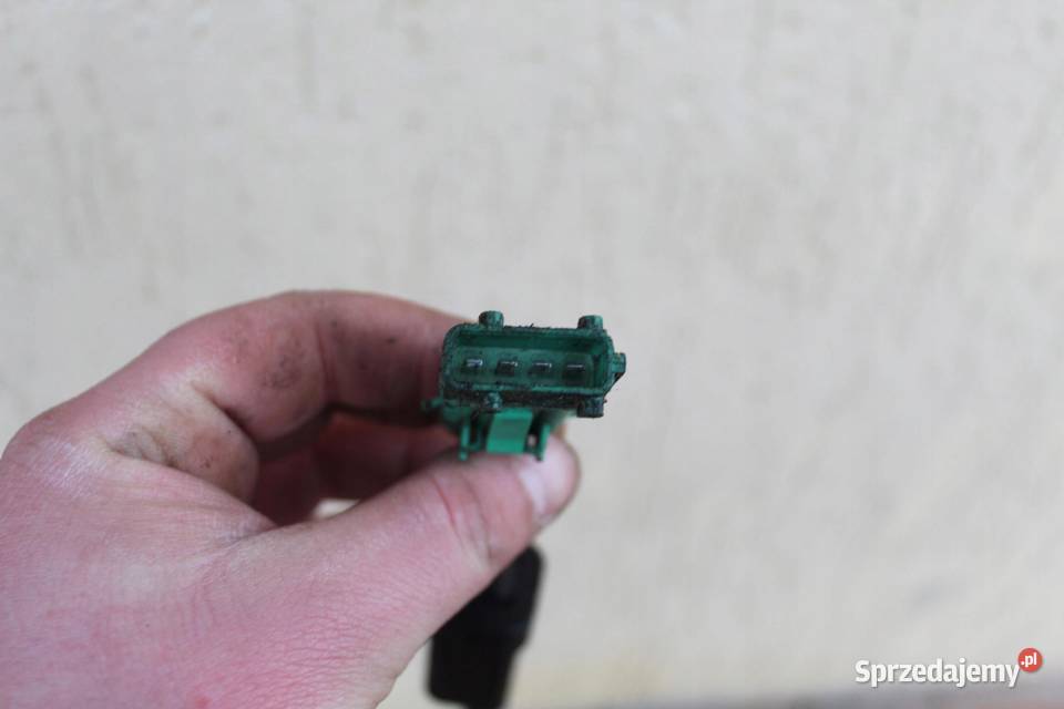 SONDA LAMBDA PEUGEOT PARTNER I 14 0258986506 dostawcze