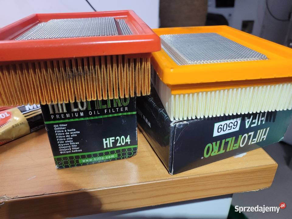 Piękny Triumph Bonneville T100 2017 Motoryzacja Warszawa