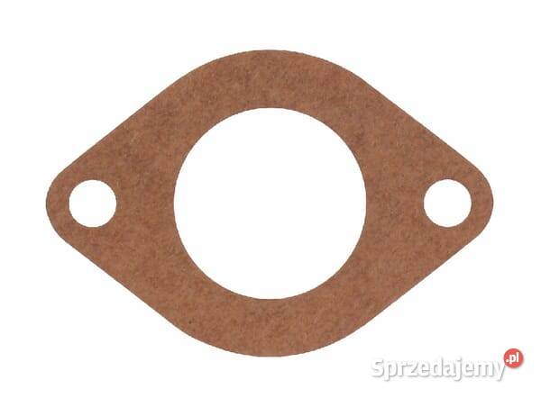 Uszczelnienie wlewu 710559 sprzedam