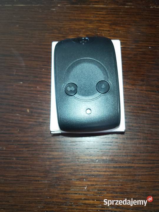 Pilot zamiennik Somfy 43342 MHz brama garażowa