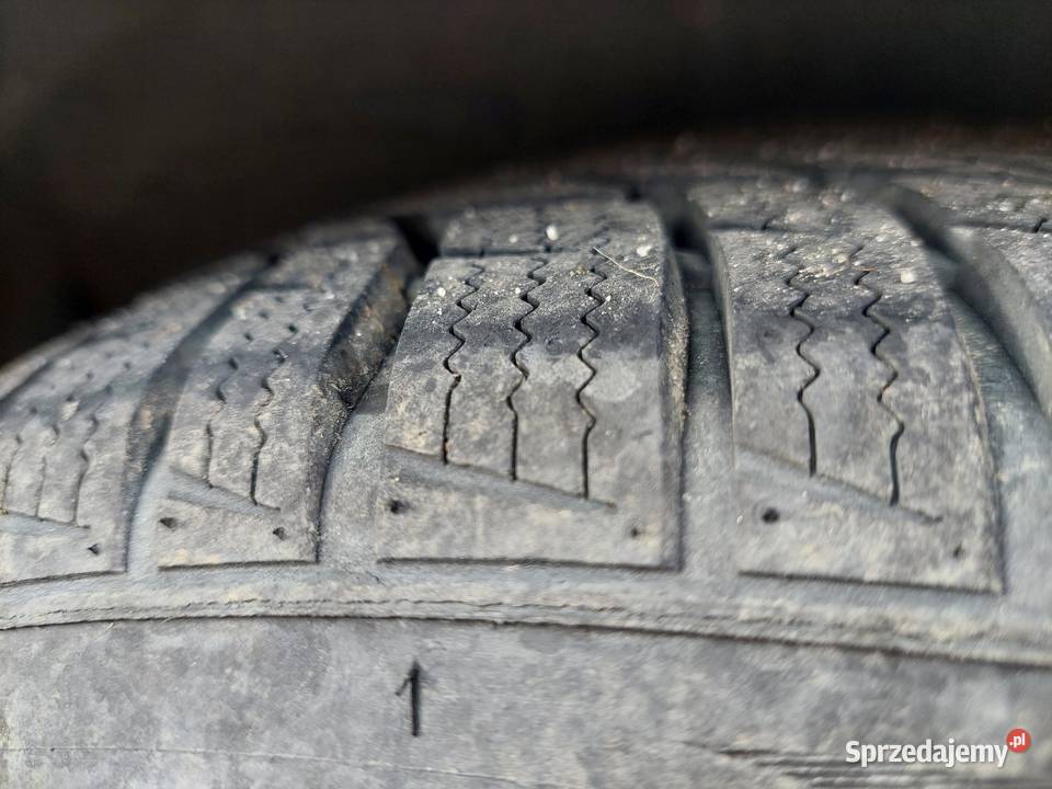 Alufelgi 16 4x100 Opel Astra GH Corsa itp Samochodowe małopolskie Sucha Beskidzka