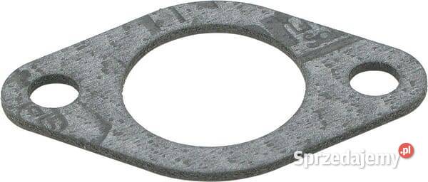 Uszczelka kolektora ssącego 27828S