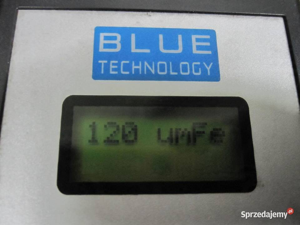 VW GOLF VI 10r maska Maski