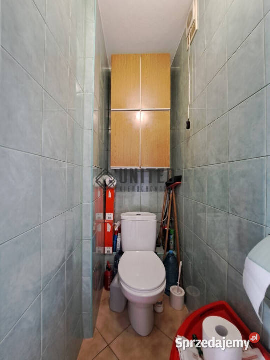 Inflanckiej Wrocław