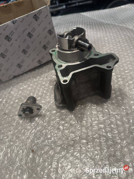Piaggio Medley 125 Cylinder Tłok 1A004270 V479 Pozostałe Poznań
