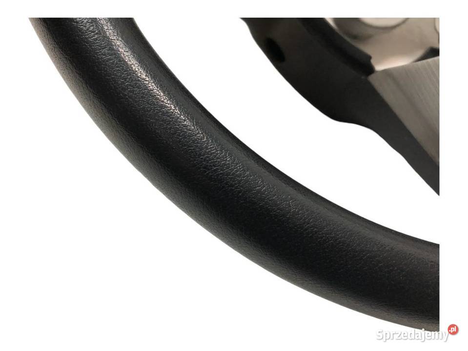 SUBARU OUTBACK IV BR LEGACY V 0914 KIEROWNICA Skarżysko-Kamienna