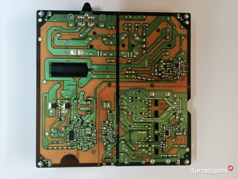 Zasilacz tv LG EAX6620300116 Głogoczów