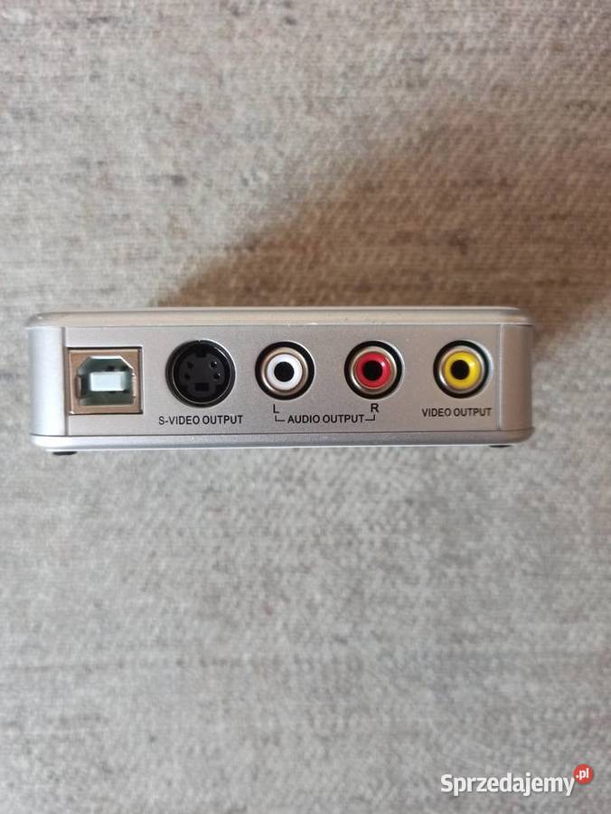 Terrace grabster av300mx Rybnik sprzedam