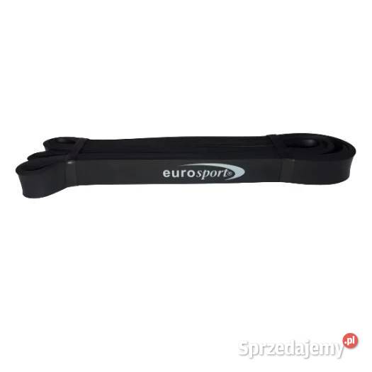 Gumy power band długie 23 Sprzęt do ćwiczeń zachodniopomorskie Wałcz sprzedam