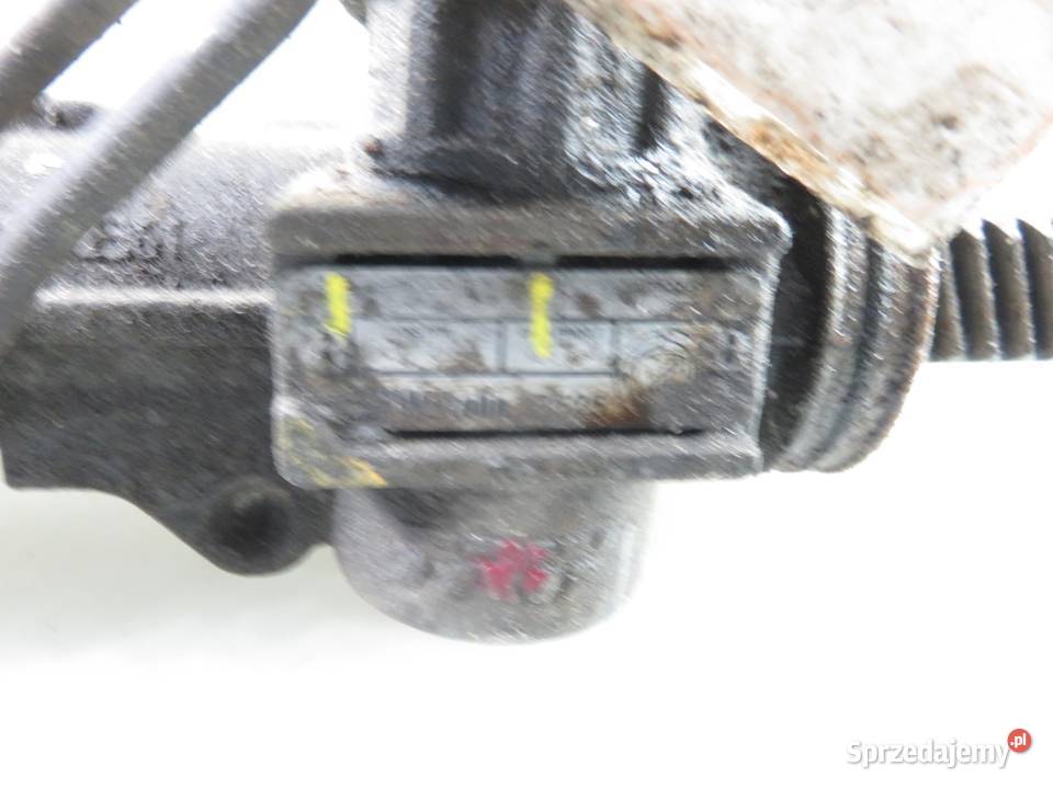 MAGLOWNICA FIAT MULTIPLA 46764842