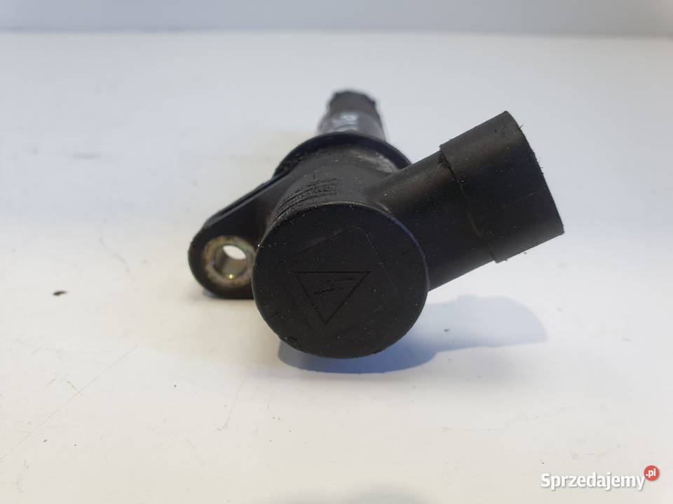 CEWKA ZAPŁONOWA Rover 75 25 V6 NEC000070 Rudka