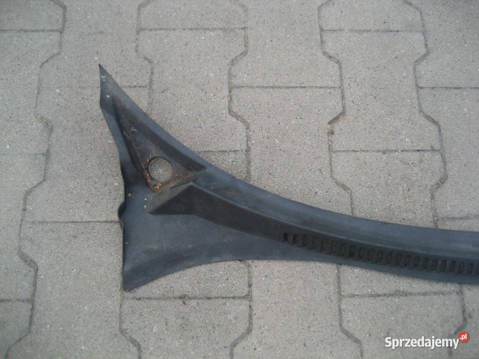 seat toledo iii 3 altea 0412r podszybie Motoryzacja Rakoniewice sprzedam