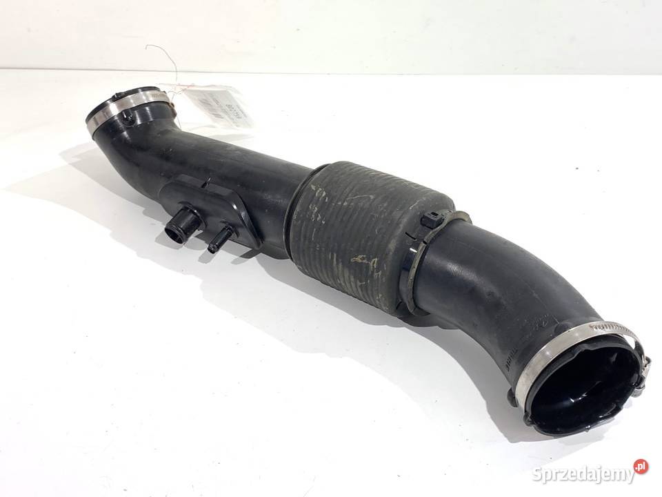 RURA POWIETRZA HYUNDAI TUCSON 28130P0400 16 180 osobowe