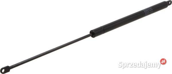 Sprężyna gazowa L600 mm 650N Stabilus CA0909DP Kamionna