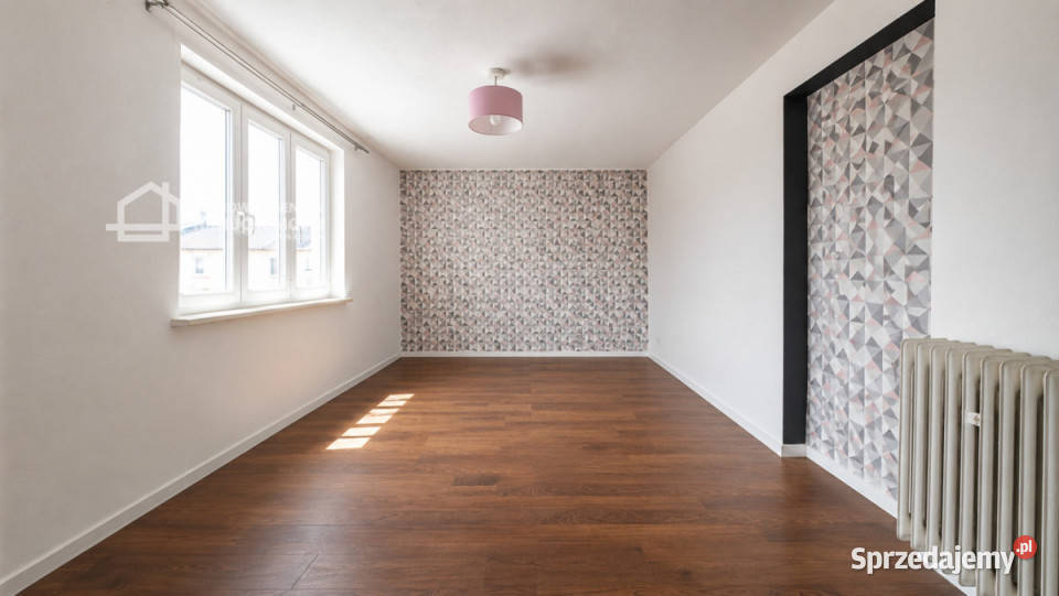 sprzedaży domu wolnostojącego 120m2 Dzierżążno sprzedam