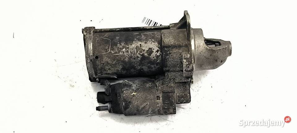 ROZRUSZNIK ALFA ROMEO GIULIA 0001172629 Lipno