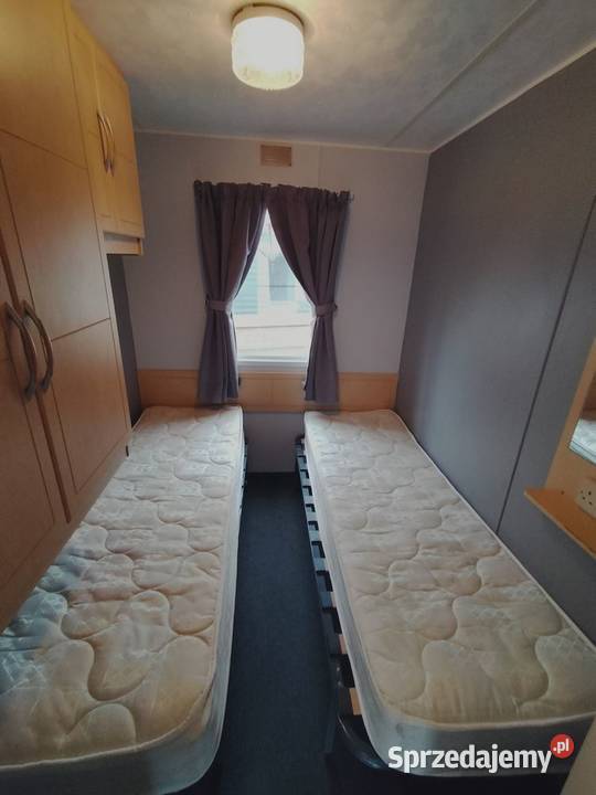 Domek holenderski ATLAS MIRAGE 35 Domki drewniane Kraśnik sprzedam