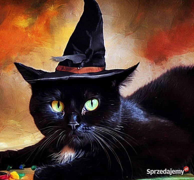 Wróżka Selena Tarot online Lublin