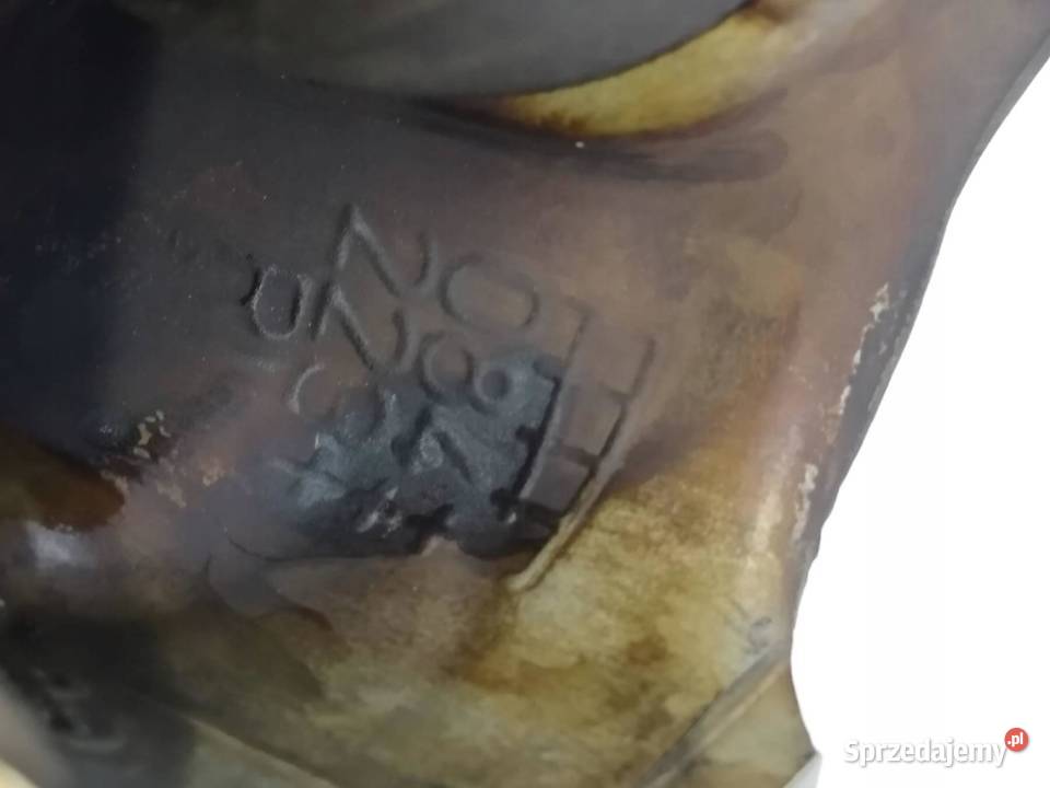 TŁOK KORBOWÓD 079107104CJ 40 TFSI Audi A7 I