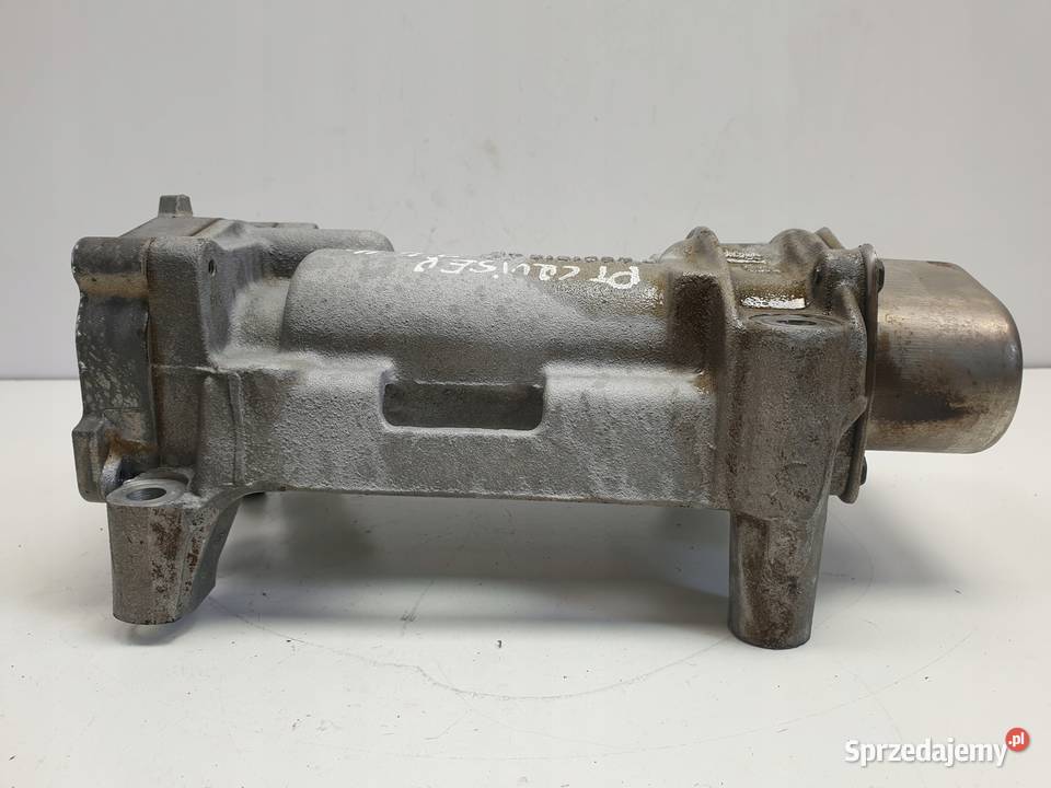 Pt Cruiser 24 16V POMPA OLEJU olejowa 4621513AD Chełm
