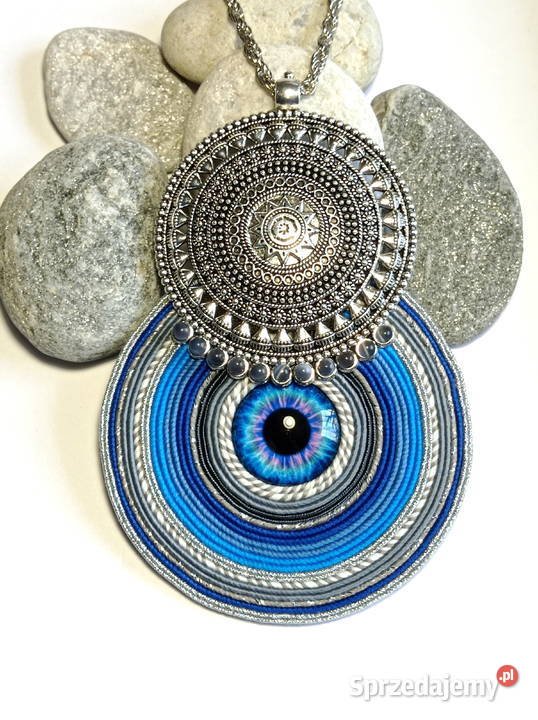 WISIOR OKO PROROKA SUTASZ mazowieckie Warszawa