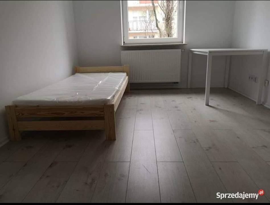 Sprzedam mieszkanie 3 pokojowe 67m Lublin