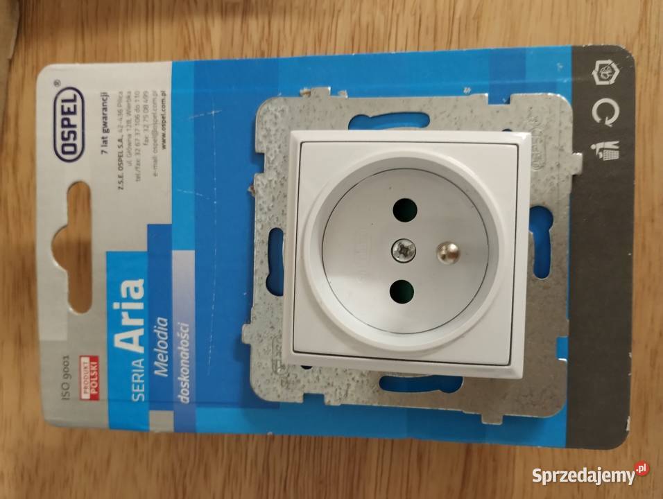 Pozostałości remoncie Pozostałe Siemiatycze sprzedam