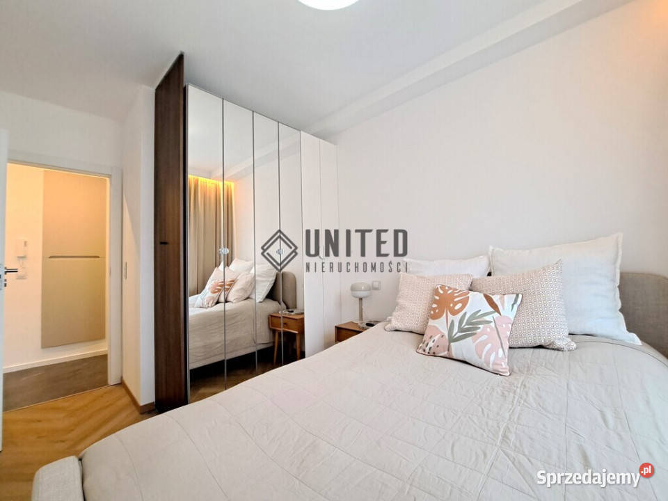 Krucza BalkonPiwnicaInwestycjaLux Wrocław