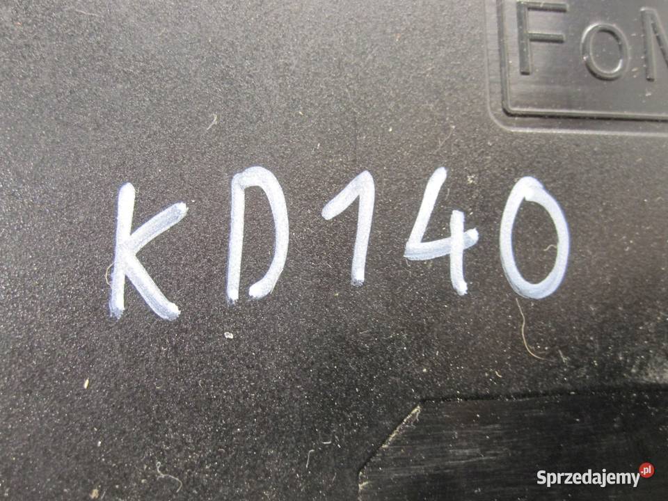 FORD FIESTA KA CONNECT moduł Bluetooth Kielce