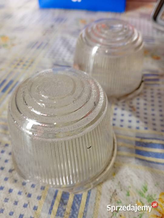 Części Stara skoda łódzkie sprzedam