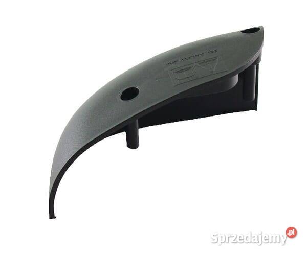 Pokrywa filtra powietrza 691342 Do maszyn uprawowych małopolskie Kamionna