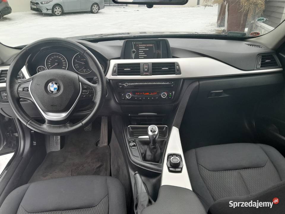 2014 199przebiegu zarejestrowany nowy rozrząd