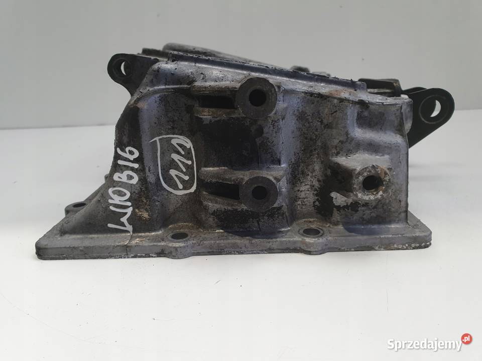 Mini One R50 R53 16 16V MISKA OLEJOWA 04777834AB Części samochodowe Chełm sprzedam