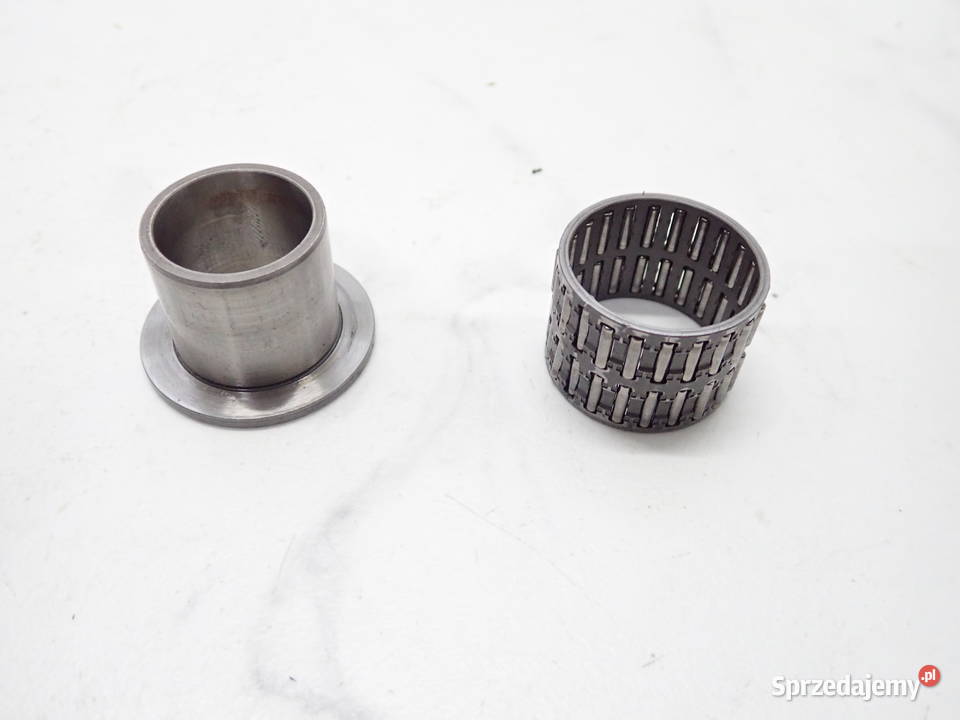 Łożysko Tulejka Kosza Sprzęgła KTM 625 640 9903r lubuskie Strzelce Krajeńskie