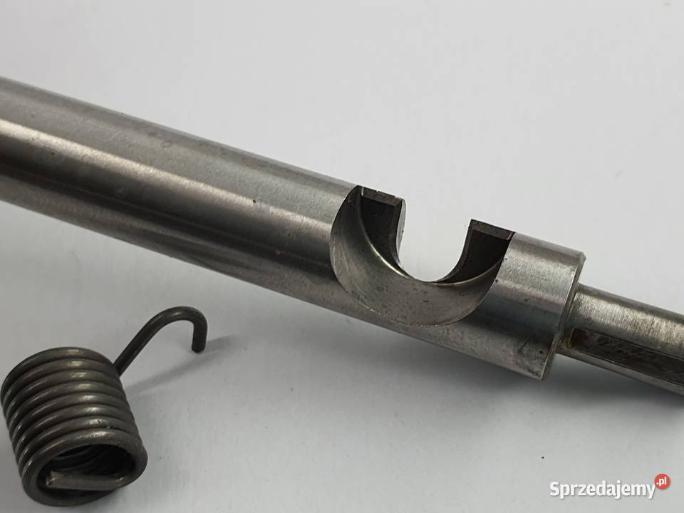 Wysprzeglik Popychacz Sprzegla Triumph Speed sprzedam