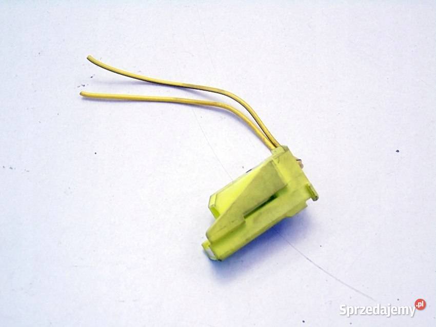 WTYCZKA KOSTKA NISSAN MURANO I Z50 35 ALTIMA osobowe