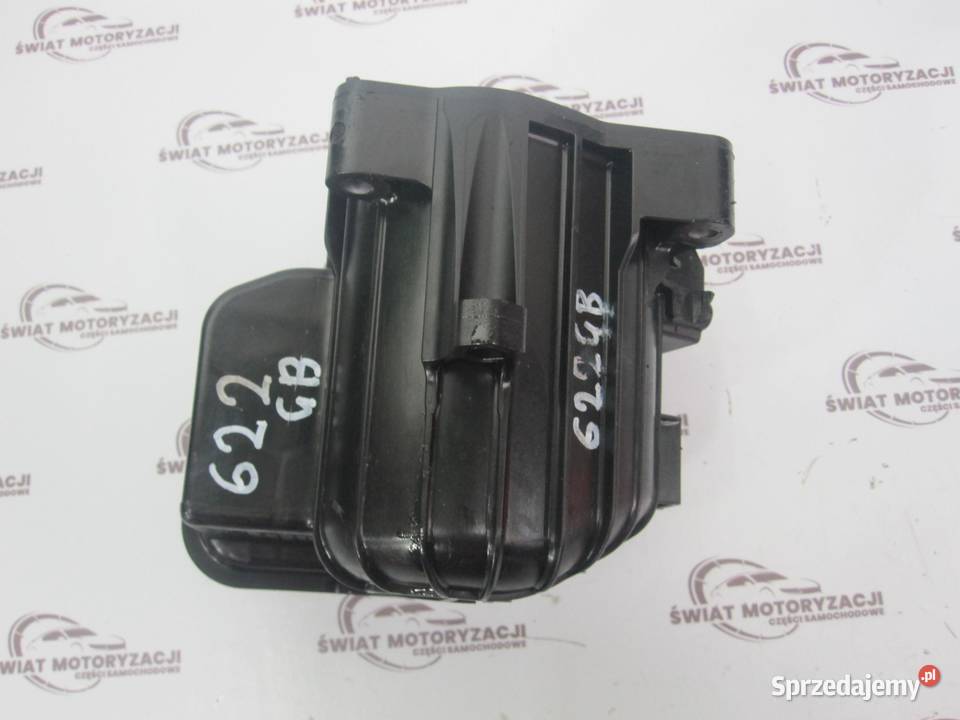 ALFA ROMEO GIULIETTA 20 MJET 13r obudowa osobowe
